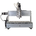 CNC 6040Z-S65J