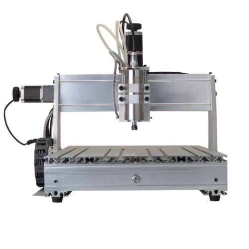 CNC 6040Z-S65J