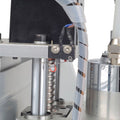 CNC 6040Z-S65J