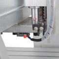 CNC 6040Z-S65J