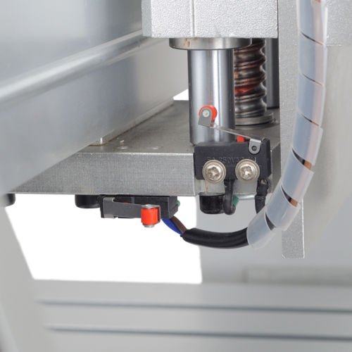 CNC 6040Z-S65J