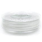 (UTGÅNG) - ColorFabb_HT - Co-Polyester - Ljusgrå - 700g