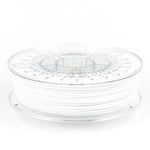 (UTGÅNG) - ColorFabb_HT - Sampolyester - Vit - 700 g