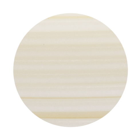 ColorFabb-Light Weight PLA - Natural - 1.75mm