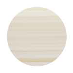 ColorFabb - Lätt PLA - Naturlig - 1,75 mm