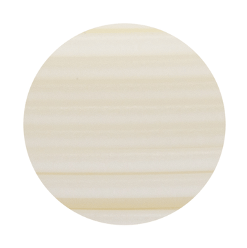 ColorFabb-Light Weight PLA - Natural - 1.75mm
