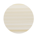 ColorFabb - Light Weight PLA - Natural - 2.85mm