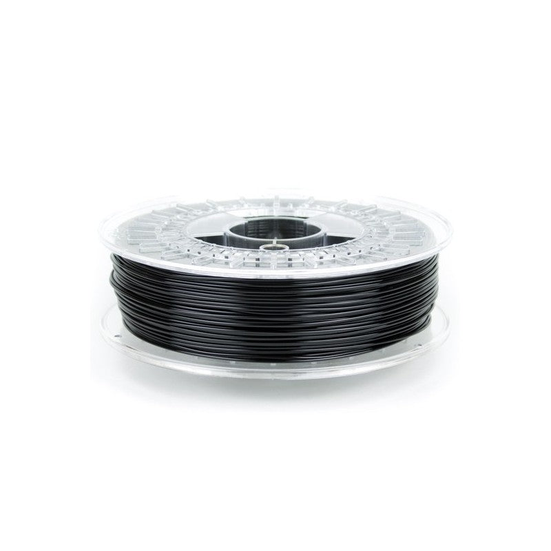 ColorFabb - nGen - Co-Polyester - Black - 2.85mm - 750g