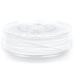 ColorFabb - nGen - Sampolyester - Vit - 1,75 mm - 750 g