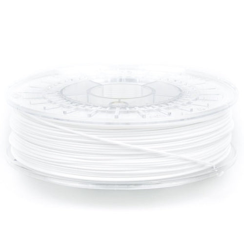 ColorFabb - nGen - Co-Polyester - White - 1.75mm - 750g