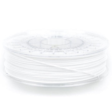 ColorFabb - nGen - Co-Polyester - White - 1.75mm - 750g
