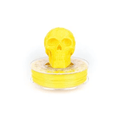 ColorFabb Signal Yellow 1.75mm PLA / PHA