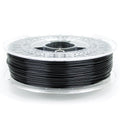 ColorFabb Standard Black 1.75mm PLA-PHA