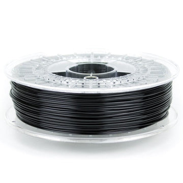 ColorFabb Standard Black 1.75mm PLA-PHA