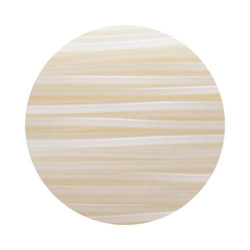 ColorFabb - Varioshore Prosthetic TPU - Natural - 1.75mm - 700g