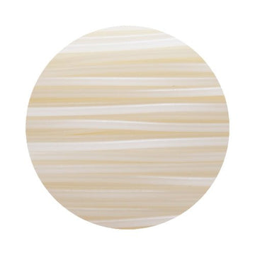 ColorFabb - Varioshore Prosthetic TPU - Natural - 1.75mm - 700g