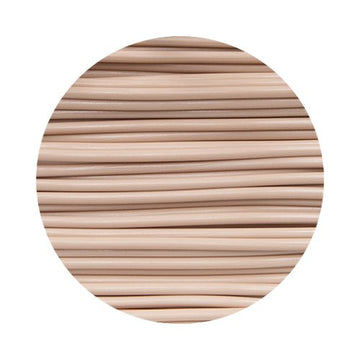 ColorFabb - Varioshore Prosthetic TPU - Pale Pink - 1.75mm