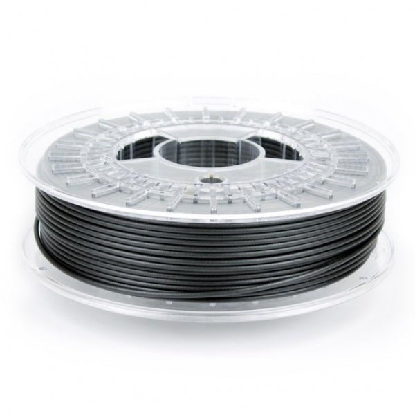 ColorFabb XT CF20 - 2.85mm