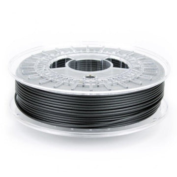 ColorFabb XT CF20 - 2.85mm