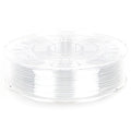 Colorfabb - XT - Clear - 1.75MM - 750g