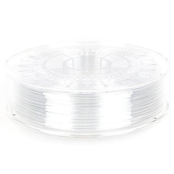 Colorfabb - XT - Clear - 1.75MM - 750g