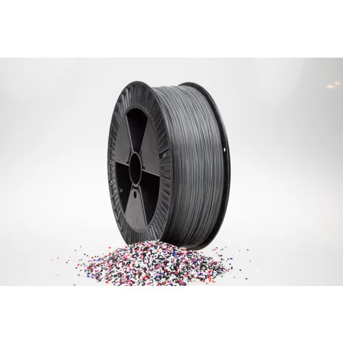 ColorFabb - PLA-ommalet - 1,75 mm - 2,2 kg