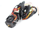 Creality 3D - Komplett Hotend - Creality 5060