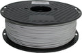 Cool Grey - 3DE Premium PLA Matt - 1.75mm