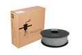 Cool Grey - 3DE Premium PLA Matt - 1.75mm