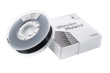 UltiMaker CPE+ - Svart - 750 g 
