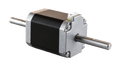 Crality 3D - Nema17 - 42-60 Dual Y-Axis Stepper Motor - CR-10 Max