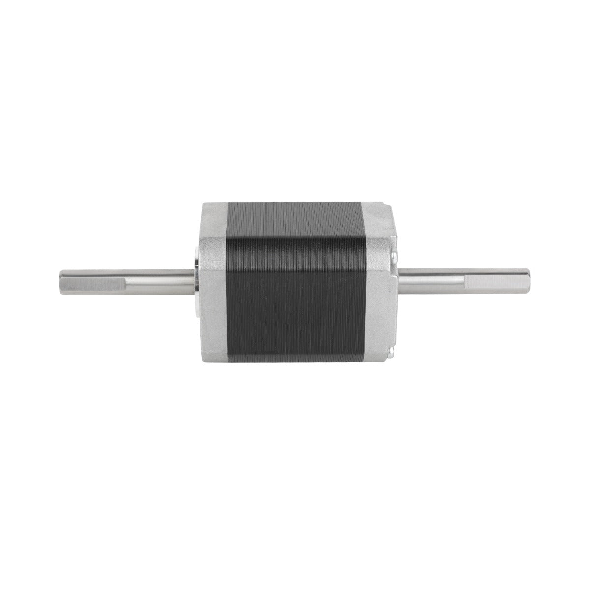 Crality 3D - Nema17 - 42-60 Dual Y-Axis Stepper Motor - CR-10 Max