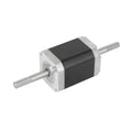 Crality 3D - Nema17 - 42-60 Dual Y-Axis Stepper Motor - CR-10 Max