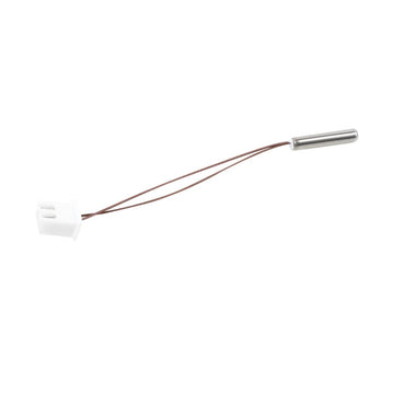 Creality 3D - 100 NTC Thermistor - Cr-6 SE - Cr-6 Max