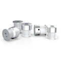 Creality 3D - 2GT-D5-20 Gear Teeth - 6mm Width Synchronous Wheel - Ex. CR-6 SE - 1pcs