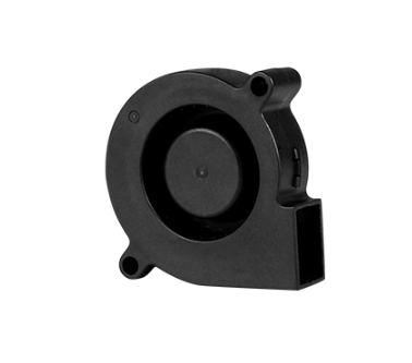 Creality 3D - 50x50x15 - Blower Fan - 24V