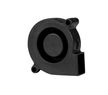 Creality 3D - 50x50x15 - Blower Fan - 24V