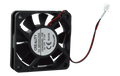 Creality 3D - 60x60x15 Axial Fan - CR-6 SE-MAX