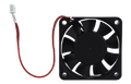 Creality 3D - 60x60x15 Axial Fan - CR-6 SE-MAX