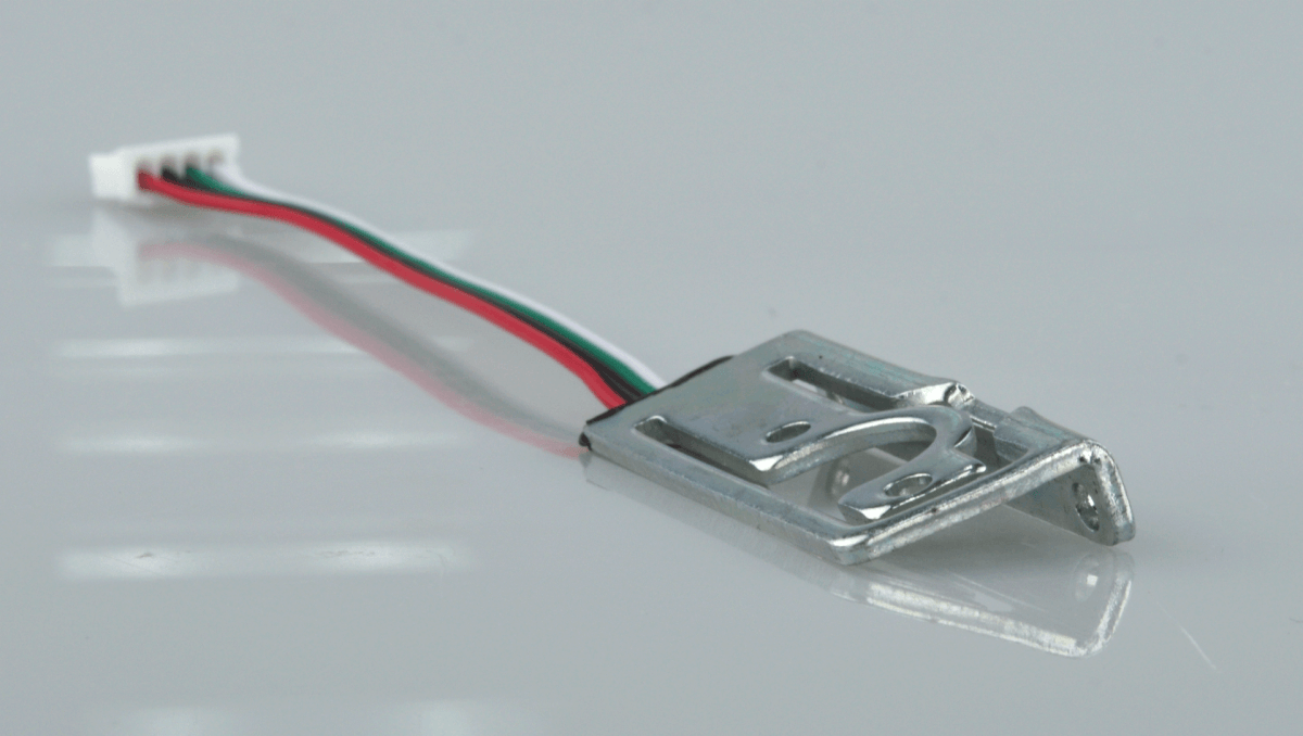 Creality 3D - Auto Level Sensor - CR-6 SE-MAX
