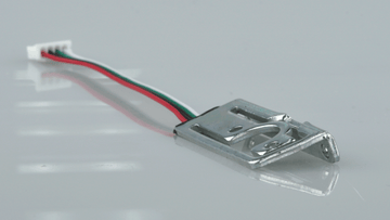 Creality 3D - Auto Level Sensor - CR-6 SE-MAX