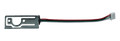 Creality 3D - Auto Level Sensor - CR-6 SE-MAX