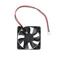 Creality 3D - Axial Fan - 50x10 - 24V