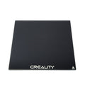 Creality 3D - Carborundum Glass Plate - CR-5 PRO 310x240x4mm