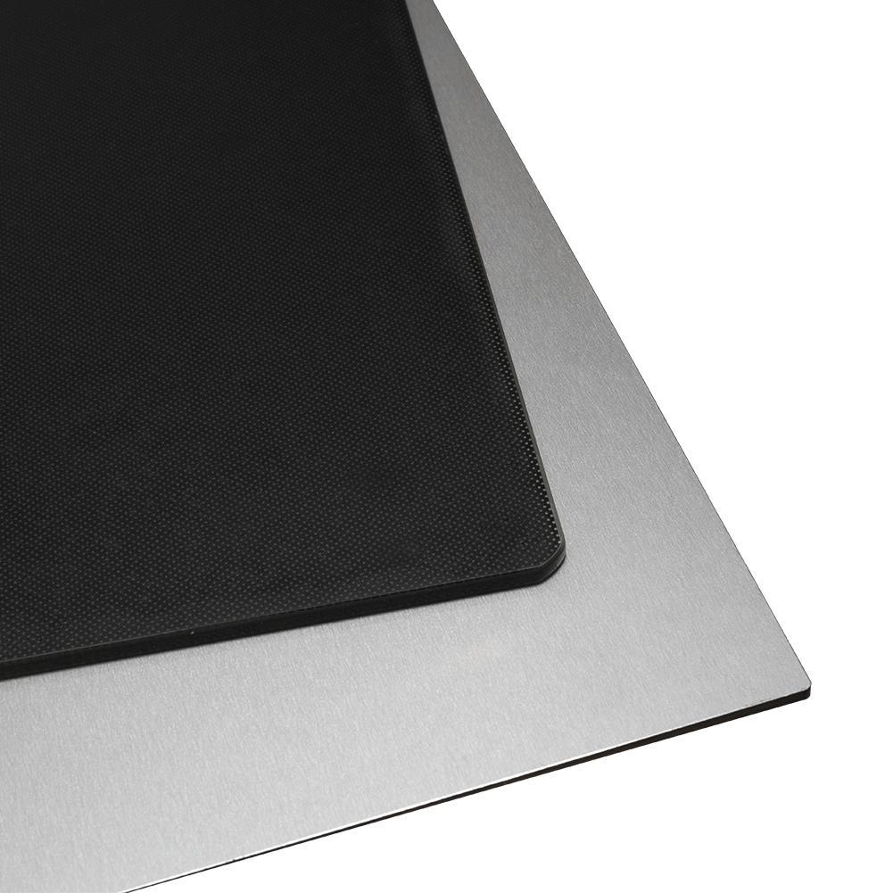 Creality 3D - Carborundum Glass Plate - Ender-5 Plus