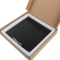 Creality 3D - Carborundum Glass Plate - Ender-5 Plus