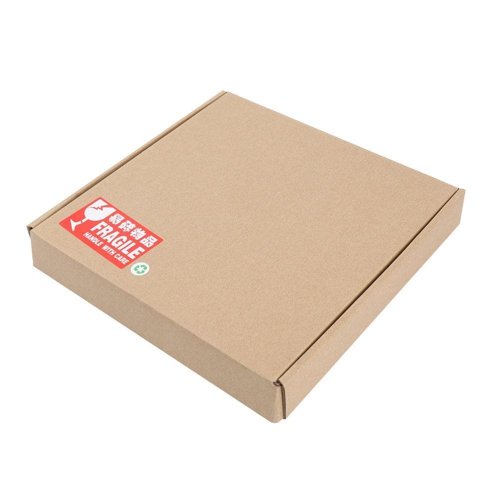 Creality 3D - Carborundum Glass Plate - Ender-5 Plus