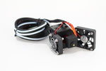 Creality 3D - Komplett Hotend - CR-4040