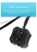 Creality 3D - Complete Hotend Kit - Ender-3 V2