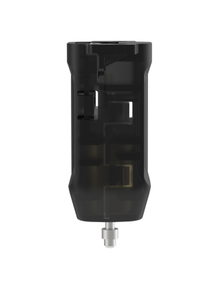 Creality 3D - Cr Touch - Auto Leveling Kit